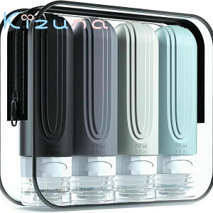 gx{g 2024NV^ gxZbg ڂł킩 ȎOdt^\ lߑւ{g gѕ֗ sp op Vv[{g [|[`t