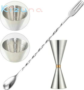 WK[Jbv ڐt W[Jbv 30ml/45ml o[Xv[ }h[ JNe W[Jbv vʃJbv WK[ JNe VF[J[Zbg o[e_[ o[pi XeX nC{