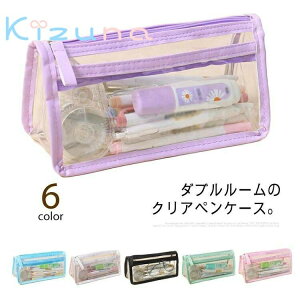 Z M yP[X y  y|[` _u|Pbg 󌱗p NAyP[X w e Љl w RX|[` ϕi[P[X w