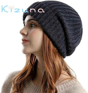 jbgX jbgXqfB[X yH~KzyhۉEXgb`Eӂ_炩z g Lk  [  y h hXq r[j[ jbgLbv jbgX