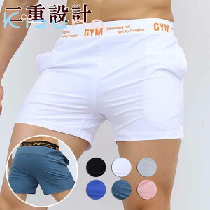  W Y X|[cpc Kpc@ V[g^Cct n[tpc jO g[jO@{NVOpc @TbJ[@oXPbg{[@W Zp ʋC z