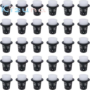 k͔| A 30Zbg vX`bNbV|bg X|Wt|{ L@͔| A͔| ؍͔| |  K[fjO Ac