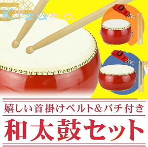 aۃZbg 璣 p[JbV 3C``10C` }[`O t VY v o` |Xgbvt K グ a Ŋy t qp 0΁`6Έȏ 