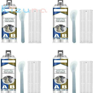 pڒ C metal repair AB͐ڒ ^yA Cڒ nڍ C C LX^[o[ (50ml)