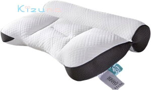  񂪒ɂȂȂ lC Q   ᔽ ܂      ʋC݌v ̓ ̓ hV̓v[g