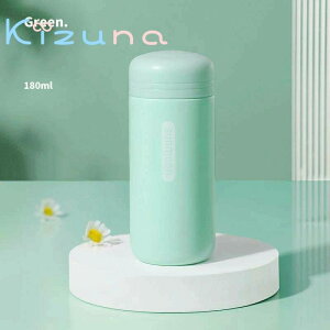  ~j TCY 180ml RpNg ^ ^ ^fM ۉ ۗ y   XeX 킢 }O{g