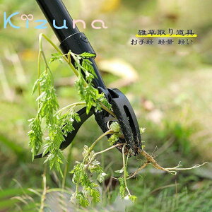    ܂  ֗ ނ G Ƃ    G  ؂ G  ƒ؉ 蓮 y y y  炭炭    ۊ