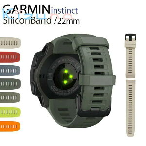 GARMIN K[~ xg oh Instinct CXeBNg poh VR hdl tBbg _ jO rvoh VRxg
