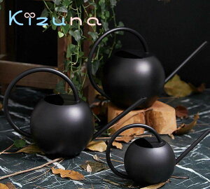 傤 WE @JI 400ml CeA 1000ml XeX   |pi K[f  Up | ϗtA  ^т₷