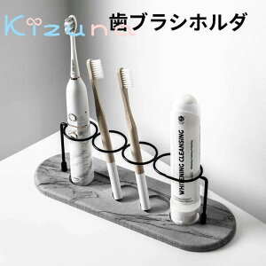 uVz_ }[u uVX^h ]y  4{p  z hJr @\x[Xt[ [bN ]yg[ X^h uV qI ʏp  