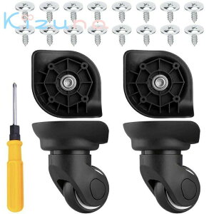 X[cP[X LX^[  ^C Lbg L[P[X ԗ zC[ L[obO S É C i Ԏ ւ