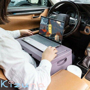 ԍڗpe[u  e[u 㕔ȃe[u @\ԍڃe[u ܂肽݃e[u p\Re[u fXNgC[gC CeA  [|Pbg hNz_