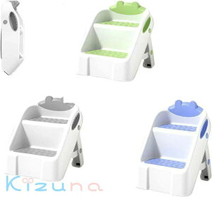 ۈmďC ݑ q Xebv ܂肽ݎ PPf qp Xebv ʏ LbYݑ 芴芊ɂ 炩ŃôȂ  qǂ LbYXebv gC Lb