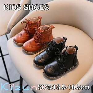 q u[c tH[} C w  Ǝ tH[}V[Y V[gu[c ܎O ҂ݏグ jp LbY tH[} qC GWjAu[c q ܎O tH[}C JW