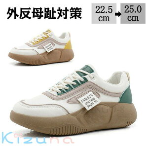 Xj[J[ fB[X O Xb|  Xj[J[ C V[Y y y RtH[gV[Y fB[X Xj[J[ ɂȂ Xj[J[ fB[X EH[LOV[