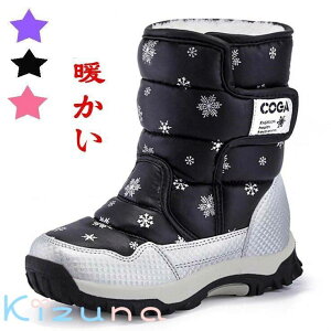 Xm[u[c LbY WjA u[c ̎q j̎q h ےg ~pu[c V XL[ pu[c qC C V[Y Nс@gC @ubN@@sN