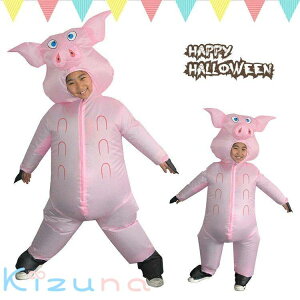 nEB RX`[ l q ؒ sN N₩ Aj Q[ Ղ  p[eB[ cos NX}X o ϑp[eB[ Cxg Xe[Wߑ lp qp