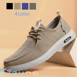 Xj[J[ Y YC JWAV[YVv@amC ₷ LoXXj[J[ @LoXV[Y@Ђ@jOV[Y@3e