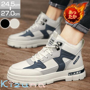 Xm[u[c V[g Y Xm[u[c Y h h C V[gu[c Y hC  h ۉ EB^[u[c  ~p y Ȃ ₷ ₷ h