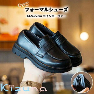 LbY tH[} C ʊw LbY tH[}V[Y q ̎q tH[}C [t@[ tH[}C  ₷ jp tH[}V[Y qp C LbY j̎q 