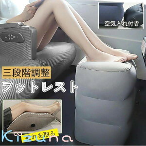 tbgXg  u GA[Ibg} GA[ u Ԗ C OiK fXN AQp Ɨp ItBX ԗp V s@ XgX  x u y ֗O