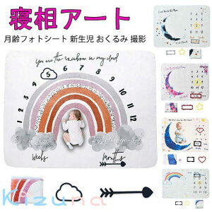 tHgV[g ObY V[c V  uPbg At@xbg  tHg o[Xf[  QA[g }bg a  xr[ tHg t LOBe 