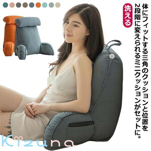  w Op Ԃ  􂦂 tA  ԂQ  ܂ Q ܂ \t@xbh ɑ΍ w ̋N ֎q   Op܂ `FA