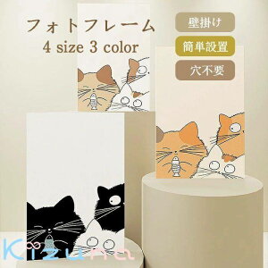 RN{[h  \ Ǌ| RN{[h  sv tFg{[h f bZ[W{[h EFJ{[h ny^ ` tFg Ǔ\  tFg DIY |X^