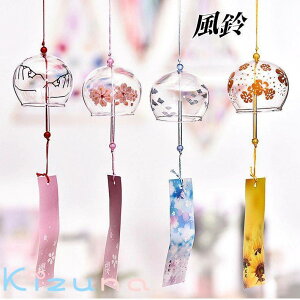 ]˕  4`10Zbg KX 񂾉  h 蕗 Ղ ܂K^炷  Ă̕   Op ݂₰ Mtg