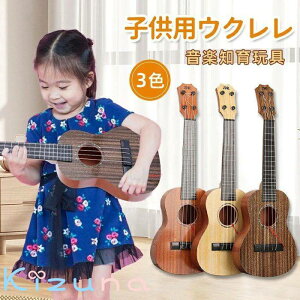 EN q LbY S҂̕փIXX p M^[ {iI  SҌ qp  y mߋ 4 ߋ y 僂f Mtg