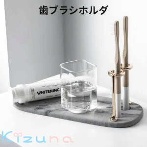 uVz_ S[h uVX^h ]y  2{p  z hJr @\x[Xt[ [bN ]yg[ X^h uV qI ʏp  