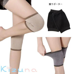 Lk jp ЂT|[^[ qU  D G Ђ T|[^[ G fB[X Y  G֐߃T|[^[ ֐ߒ