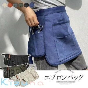 IEIt킸lXȓV[ŎgIS6F GvobO dp |p EGXg|[` K[fjO|[` | jH  K[fjO O| Gv [ 