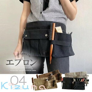 IEIt킸lXȓV[ŎgIS4F GvobO dp |p EGXg|[` K[fjO|[` | jH  K[fjO O| Gv [ 