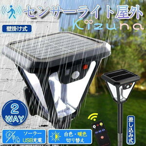 \[[ K[fCg ZT[Cg O l ߍ Ǌ| h X|bgCg ^ 邢   O CeA Ɩ Ԓd hƃCg