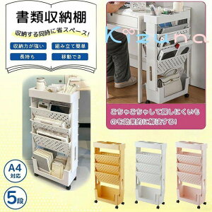 {I ޒI 5i ރS fXN[bN ގ[bN ړ @\S RpNg t[LX^[ [ t@bV Lb` [  [[ pi[ 