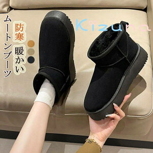 [gu[c V[g h fB[X u[c h Xm[u[c Ȃ V[gu[c ₷ N ~ V[Y C y^R [q[  {A tA[ t@[t 