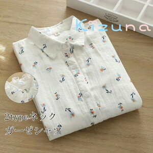 ȃVc Vc fB[X H RbgVc  Vc ԕ K[[ 100 `jbN ܋݃Vc t uEX gbvX VcuEX K[[Vc K[[ `jbN t