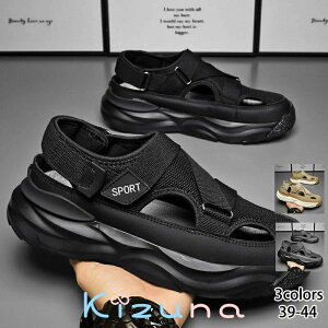 X|[cT_ Y T_ X|[c 񂾂  ~   C s r[`T_  D r  p V[Y Xj[J[ X|T jpT_ r[` 