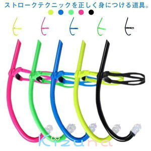 XC}[YVm[P j q XC}[YVm[P g[jO Xm[P ċz XC~O Vm[PO }EXs[X C jKp lp ċz }EXs[