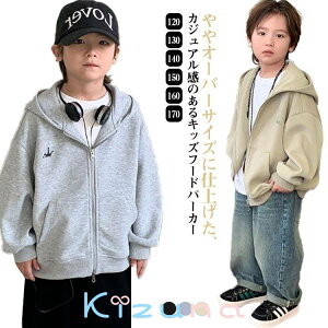 Wbvp[J[ LbY q j̎q ̎q _Xߑ np[J[ W[W XEFbg HD WbvAbvp[J[ t[h H H WjA ؍q u WbvAbv 