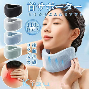 T|[^[ RZbg z  T|[^[ \tgNbV Œ lbNT|[^[ Xg[glbN  lbNXgb`[ \tg p AQ ƒp d y jp