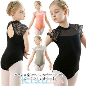 q oGI^[h XJ[gȂ Kp oG _X t oGEFA WjAp LbY qǂ  ubN oGK ̑ [X ʋCQ 120 130 140 150 160 170 180 