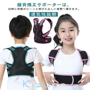 j̎q v[g qp qp p␳ pT|[^[ w؃xg LbY pxg Lwxg w؃xg q xg ʋCQ   䂪 ␳  Lwxg P Lw 