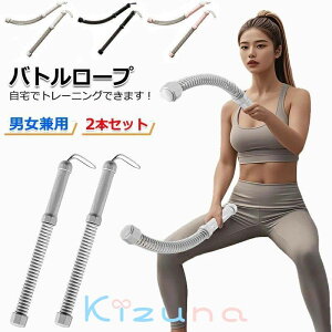 2{Zbg og[v [vX R[hXog[v GNTTCY ^[N AEg ؃g tBbglX  O g[jO [v NXtBbg vdl [v