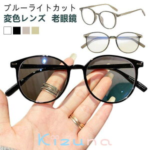 yVዾ ϐFYzu[CgJbg TOX OϐF y  PCKl fB[X Y ^