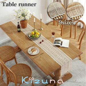  e[ui[ H색i[ z NX 9TCY n o[Vu e[uZ^[ e[u i[ Z^[NX k _ a e[uNX ` }bg Z