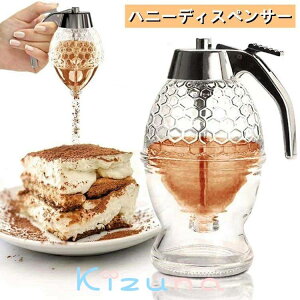 nj[fBXyT[ 200L M  hbVO{g e ݂͂ fBXyT[ I{g ݂͂e ݂͂e IfBXyT[ hbVO{