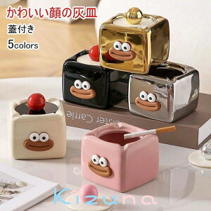  WtDM 킢 DM  DM i fXN DM  CeA qp  G DM   퐻 ʔ DM p Зp v[g