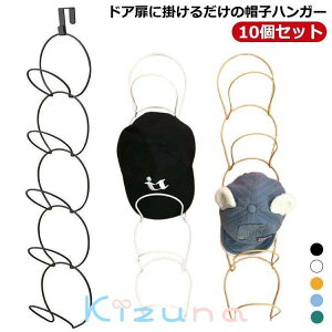 Xq| tbN ݂艺 [ 10Zbg Xq[ Xq hA nK[ Xq }t[ ΂ Jo [ | hAnK[  A Xg[nK[ [ N[[bg 